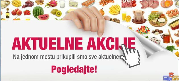 indjija-katalog-akcija