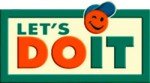 lets-do-it-logo