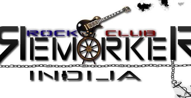 Novi rok klub Remorker