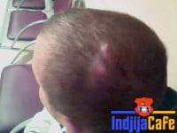 Photo0385--2