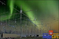 HAARP