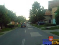 Indjija Vinogradarska Ulica
