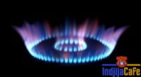 prirodn gas