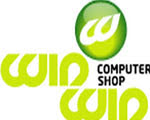 winwin-logo