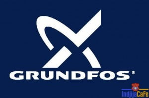 53678-grundfos