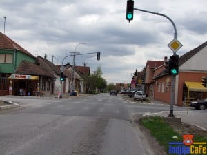 Zanatlijska-ulica