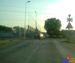 Photo0636