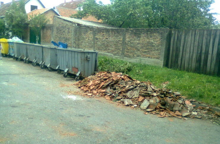 photo0457-custom