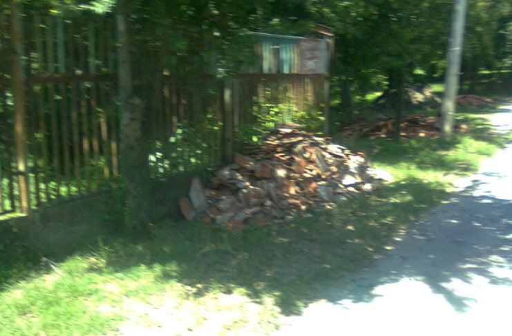 photo0518-custom