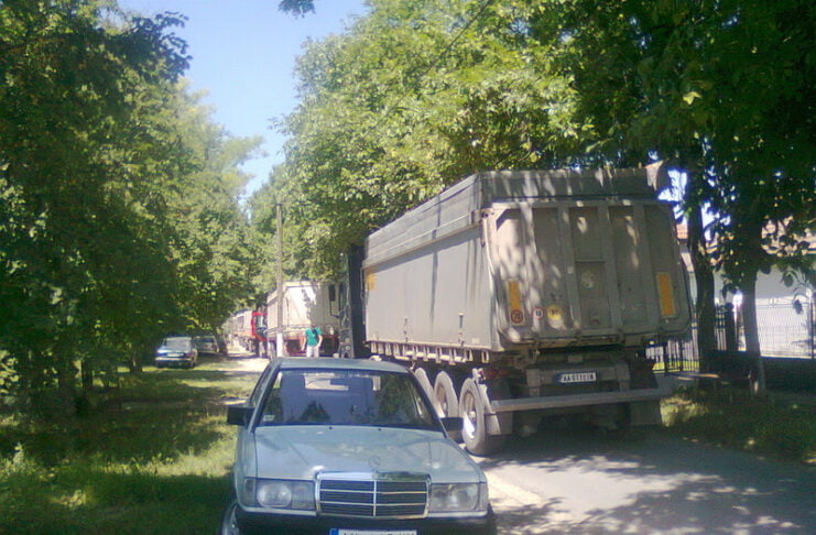 photo0524_resize