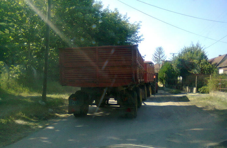 photo0533_resize