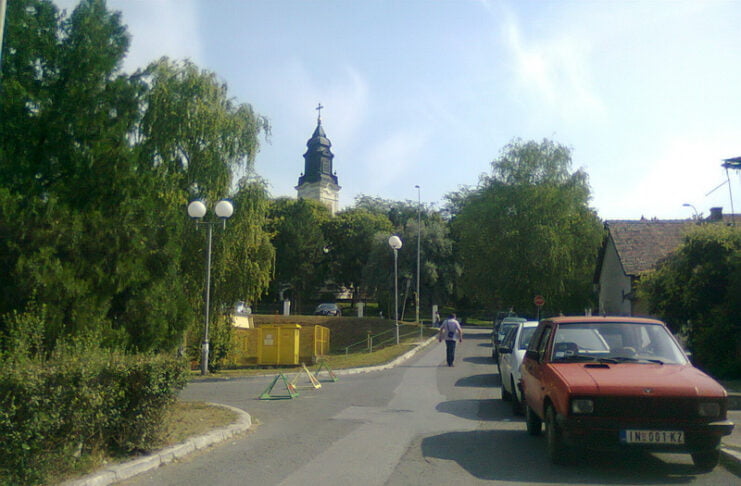 photo0566_resize