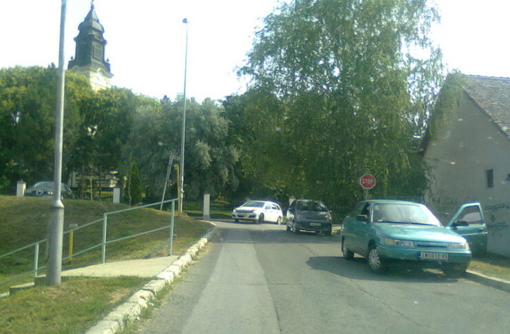 photo0568_resize