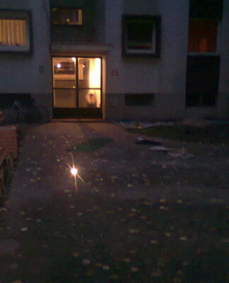 photo0780