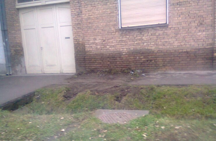 photo1024