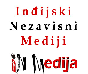 spot_img