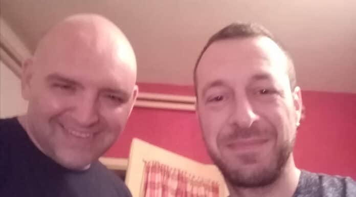 Uhapšen Slobodan Vukašinović za ucenu Uhapsen Slobodan Boba Vukasinovic