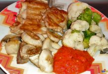 Keto dijeta – brz i efikasan sagorevač masti Keto dijeta